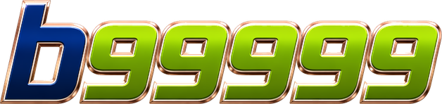 b99999